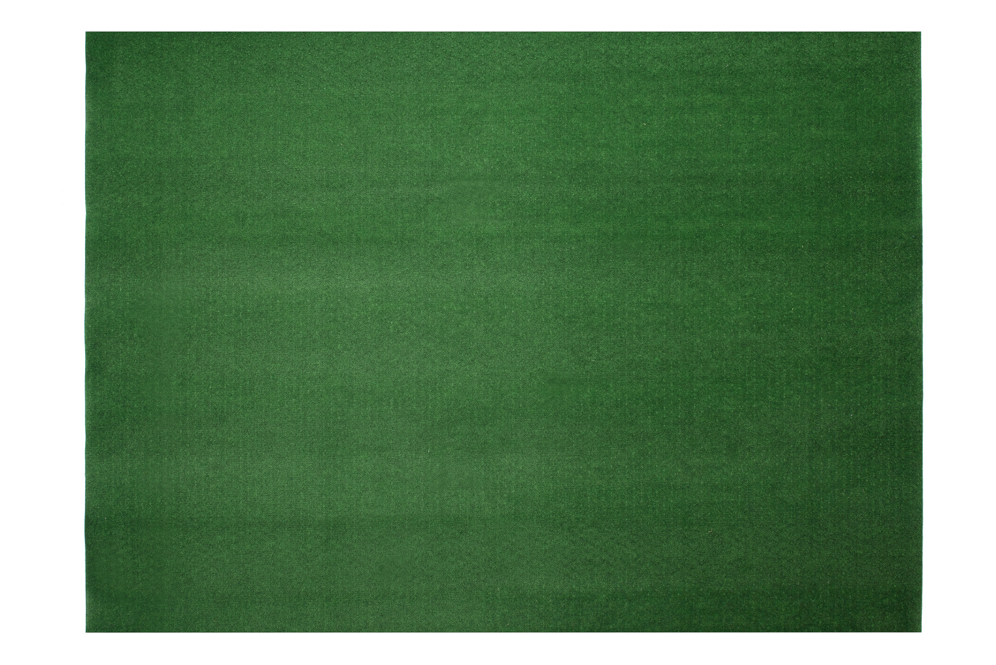 Wykładzina mata trawa prairie no-p 0630 moos kolor zielony