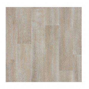 Teppichboden  516-02 MAXIMA  - PVC-Bodenbelag für Haus