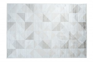 Килим  Isphahan 84196/402 Cream  - Традиційний килим