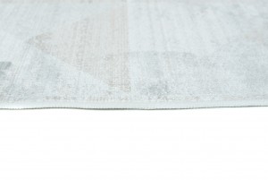 Koberec  Isphahan 84196/402 Cream  - Tradičný koberec