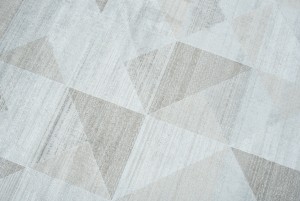 Килим  Isphahan 84196/402 Cream  - Традиційний килим