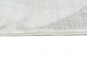 Килим  Isphahan 84196/369 Sand  - Традиційний килим