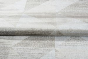 Килим  Isphahan 84196/369 Sand  - Традиційний килим