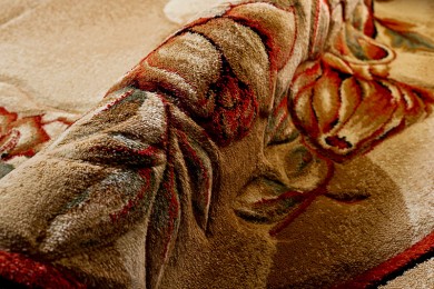 Dywany Nowoczesne Tradycyjne 