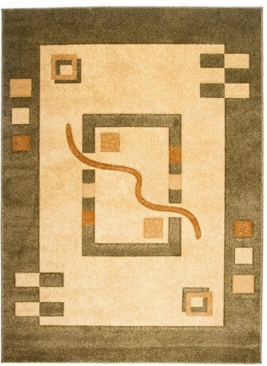  - Dywan Antogya , Kolekcja Nowoczesnych dywanów