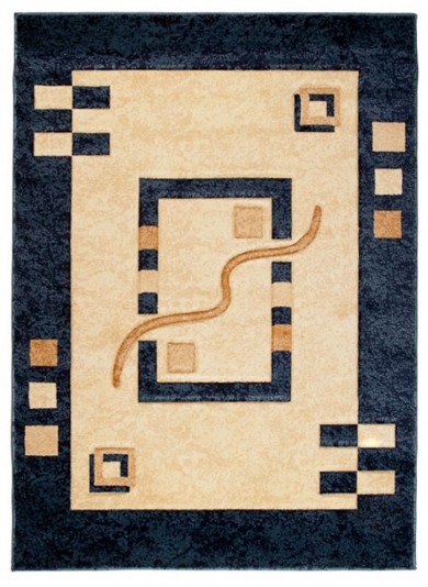  - Dywan Antogya , Kolekcja Nowoczesnych dywanów