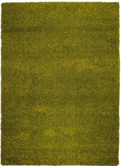 Dywan RIO  6365A GREEN  dywany promocja