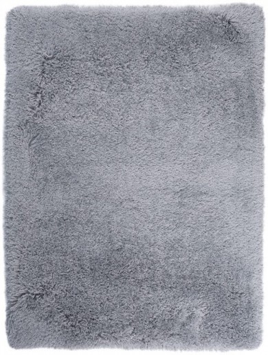 DYWAN EKSKLUZYWNY VISCOSE LGTSC-6 SZARY