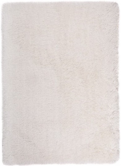 DYWAN EKSKLUZYWNY VISCOSE LGTSC-7 BIAŁY