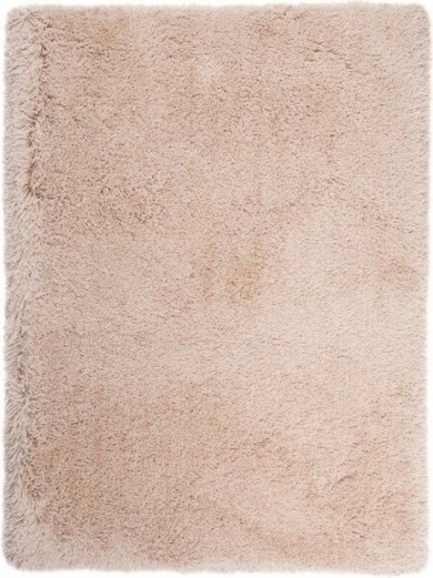 DYWAN EKSKLUZYWNY VISCOSE LGTSC-14 KREMOWY