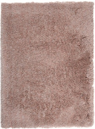 DYWAN EKSKLUZYWNY VISCOSE LGTSC-10 BRĄZOWY