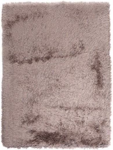 DYWAN EKSKLUZYWNY VISCOSE LGTS-18 BEŻOWY