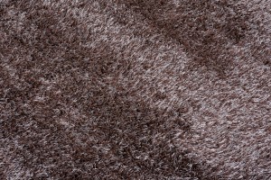 Koberec  8720A OKB BROWN OPTIMAL  - Huňatý koberec