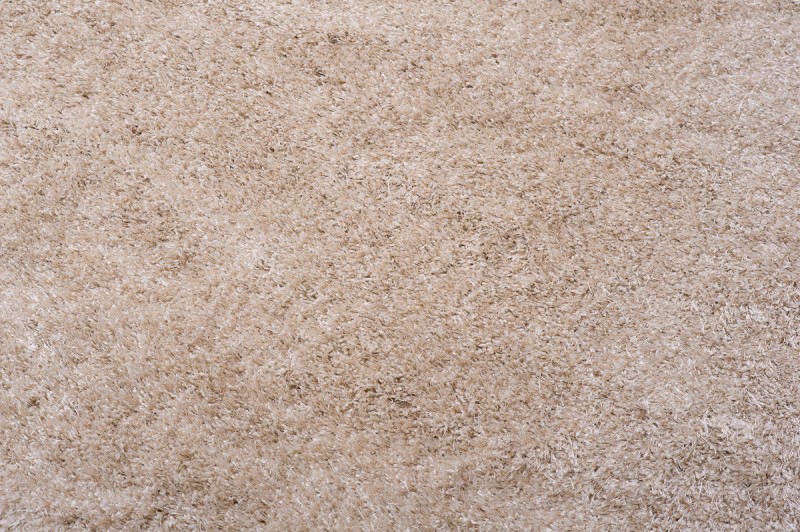 Koberec  8720A OBK BEIGE OPTIMAL  - Huňatý koberec