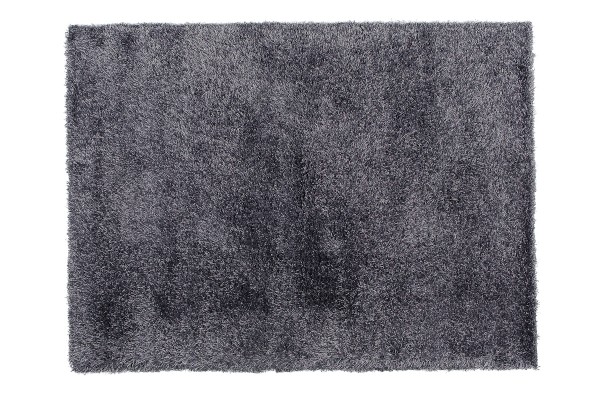 Килим  8720A OGG GREY OPTIMAL  - Ворсистий килим