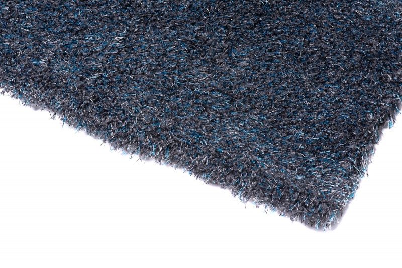 Килим  8720A OGT TURQUOISE OPTIMAL  - Ворсистий килим