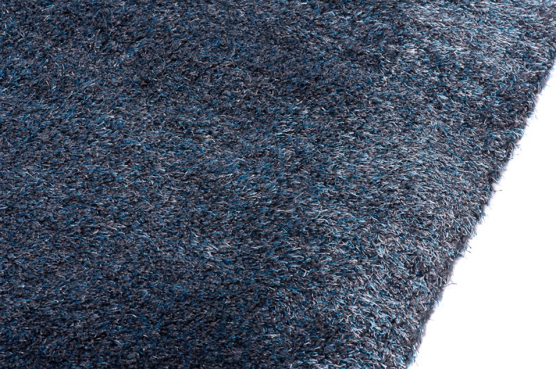 Килим  8720A OGT TURQUOISE OPTIMAL  - Ворсистий килим
