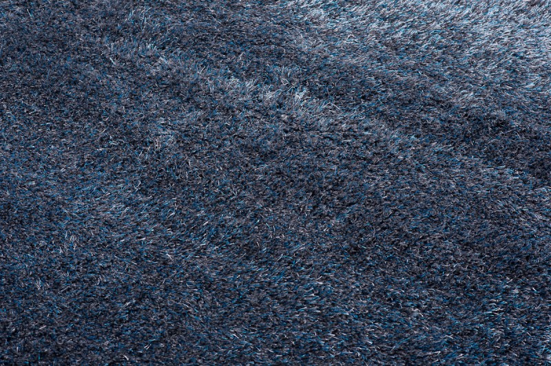 Koberec  8720A OGT TURQUOISE OPTIMAL  - Huňatý koberec