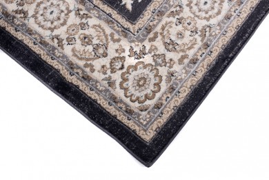 Килим  K473B ANTHRATICE COLORADO CHU  - Традиційний килим