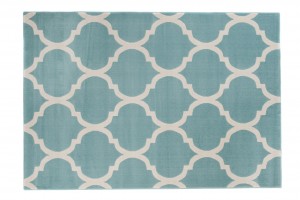 Teppich  Dywany 18218/631 CAN  - Kinderteppich