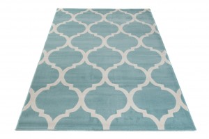 Teppich  Dywany 18218/631 CAN  - Kinderteppich