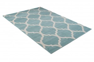 Teppich  Dywany 18218/631 CAN  - Kinderteppich