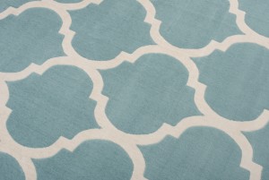Teppich  Dywany 18218/631 CAN  - Kinderteppich