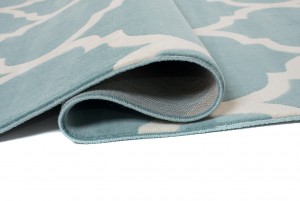 Teppich  Dywany 18218/631 CAN  - Kinderteppich