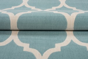 Teppich  Dywany 18218/631 CAN  - Kinderteppich