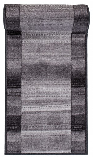 Chodnik Podgumowany 97 PERU (ANTHRACITE) -