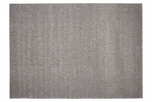 Koberec  1800 SILVER NIZZA  - Moderný koberec