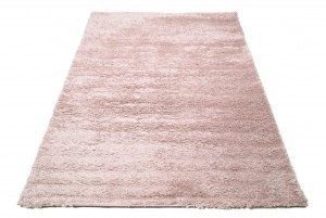 Koberec  9826 ROSE EVRA  - Huňatý koberec
