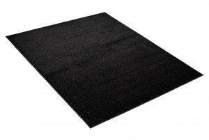 Koberec  7000 ANTRACITE NOYAN  - Moderný koberec