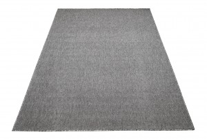 Koberec  1800 GREY NIZZA  - Moderný koberec