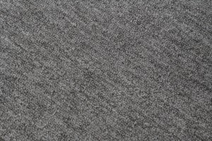 Koberec  1800 GREY NIZZA  - Moderný koberec