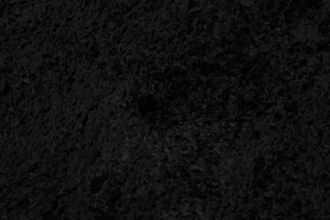 Koberec  8370 BLACK EVRA  - Huňaté koberce