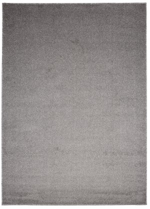 Koberec  7000 SILVER NOYAN  - Moderný koberec