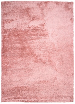 Koberec  7447 NEW ROSE EVRA  - Huňatý koberec
