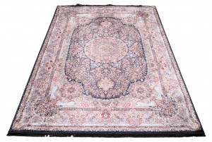 Koberec  9108 PRINT VICTORIA  - Moderný koberec