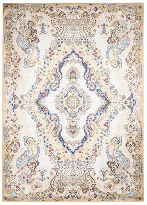 Koberec  42420 PRINT VICTORIA  - Moderný koberec