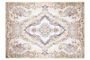 Koberec  42420 PRINT VICTORIA  - Moderný koberec