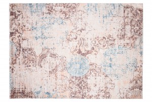 Koberec  43850 PRINT TOSCANA  - Moderný koberec