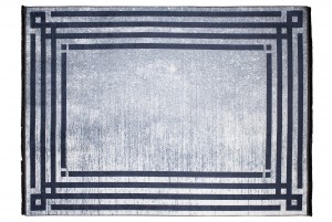 Koberec  21533 PRINT TOSCANA  - Moderný koberec