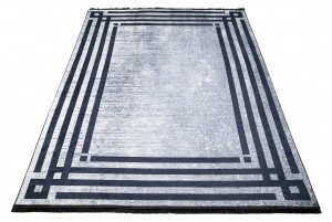 Szőnyeg  21533 PRINT TOSCANA  - Modern szőnyeg