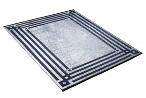 Koberec  21533 PRINT TOSCANA  - Moderný koberec