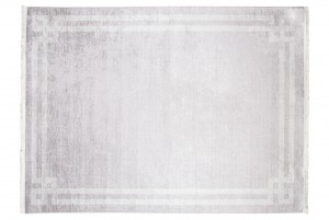 Килим  21281 PRINT TOSCANA  - Сучасний килим