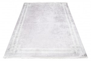 Koberec  21281 PRINT TOSCANA  - Moderný koberec