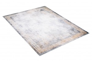 Koberec  29870 PRINT TOSCANA  - Moderný koberec