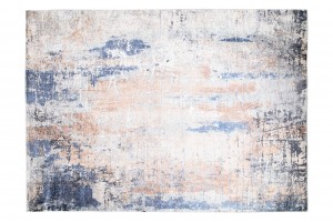 Koberec  97170 PRINT TOSCANA  - Moderný koberec