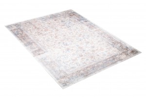 Koberec  9311 PRINT VICTORIA  - Moderný koberec